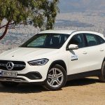 Mercedes-GLA-200 (6)