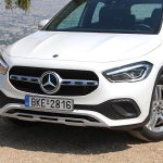 Mercedes-GLA-200 (7)