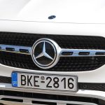 Mercedes-GLA-200 (8)