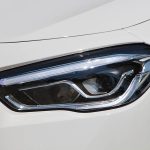 Mercedes-GLA-200 (9)