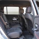 Mercedes-GLB-200-(10)