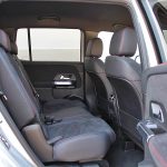 Mercedes-GLB-200-(11)