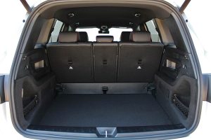 Mercedes-GLB-200-(12)