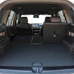 Mercedes-GLB-200-(14)