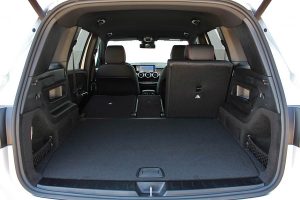 Mercedes-GLB-200-(14)