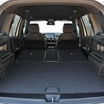 Mercedes-GLB-200-(15)