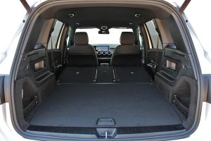 Mercedes-GLB-200-(15)