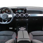 Mercedes-GLB-200-(17)