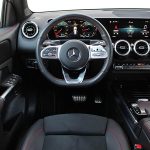 Mercedes-GLB-200-(18)