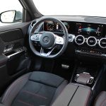 Mercedes-GLB-200-(19)