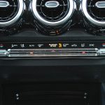 Mercedes-GLB-200-(20)