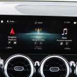 Mercedes-GLB-200-(21)