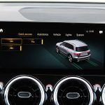 Mercedes-GLB-200-(22)