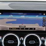 Mercedes-GLB-200-(23)