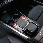 Mercedes-GLB-200-(27)