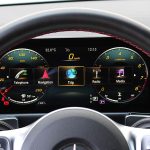 Mercedes-GLB-200-(29)