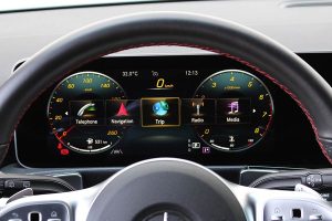 Mercedes-GLB-200-(29)