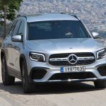 Mercedes-GLB-200-(3)