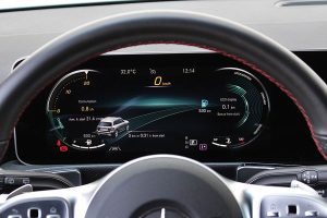 Mercedes-GLB-200-(31)