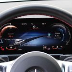 Mercedes-GLB-200-(32)