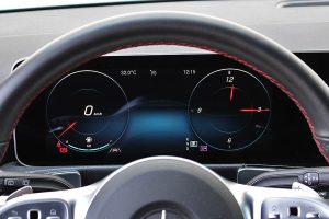 Mercedes-GLB-200-(33)