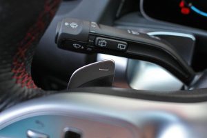 Mercedes-GLB-200-(35)