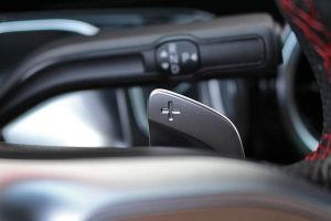 Mercedes-GLB-200-(36)