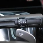 Mercedes-GLB-200-(37)