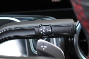 Mercedes-GLB-200-(37)