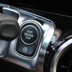 Mercedes-GLB-200-(38)