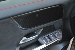 Mercedes-GLB-200-(39)