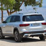 Mercedes-GLB-200-(4)