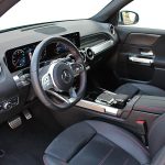 Mercedes-GLB-200-(41)