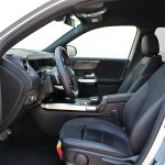 Mercedes-GLB-200-(42)