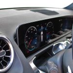 Mercedes-GLB-200-(43)