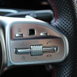 Mercedes-GLB-200-(45)