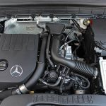 Mercedes-GLB-200-(46)