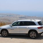 Mercedes-GLB-200-(47)