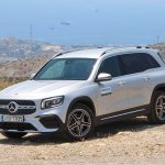 Mercedes-GLB-200-(49)