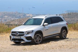 Mercedes-GLB-200-(49)