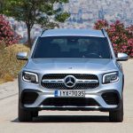 Mercedes-GLB-200-(5)