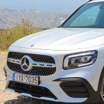 Mercedes-GLB-200-(50)