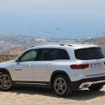 Mercedes-GLB-200-(52)