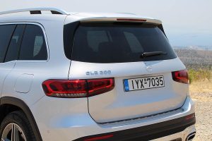 Mercedes-GLB-200-(53)