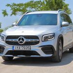 Mercedes-GLB-200-(54)