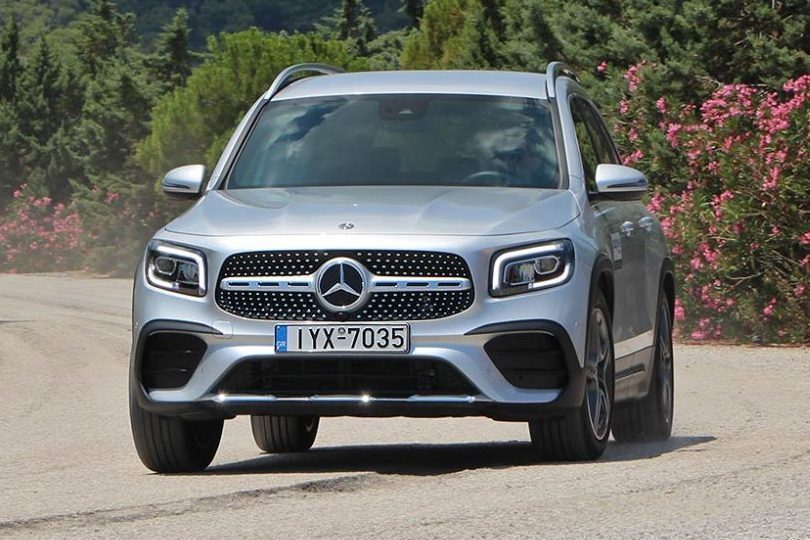 https://autogreeknews.gr/wp-content/uploads/2020/07/Mercedes-GLB-200-6-e1602228507705.jpg