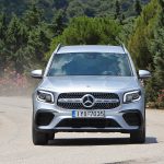 Mercedes-GLB-200-(8)