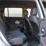 Mercedes-GLB-200-(9)