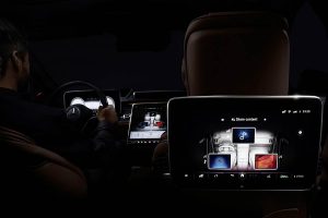 Mercedes-S-Class-DIGITAL-(4)