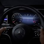 Mercedes-S-Class-DIGITAL-(5)